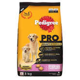 Pedigree Pro Mother & Pup Starter Large Breed Dry Food